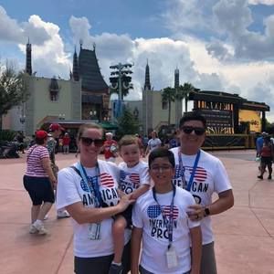 Meet your Posher, Art